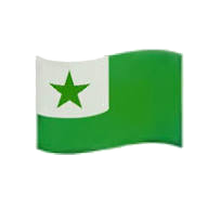 Esperanto